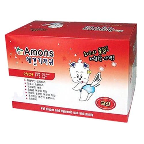 상품이미지1