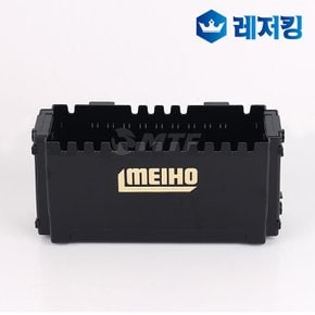 사이드포켓 BM-120 태클박스 루어낚시용품