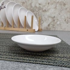 제이큐 찬사라 3반 X ( 10매입 )