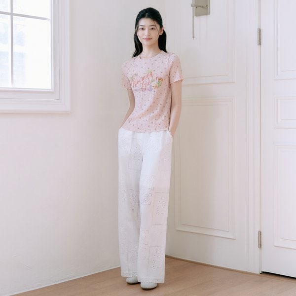 상품이미지4