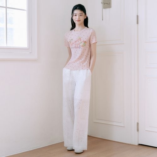 상품이미지4
