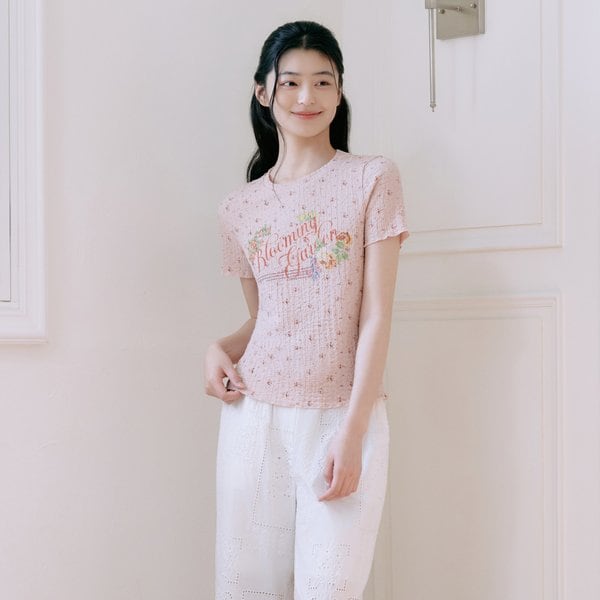 상품이미지5