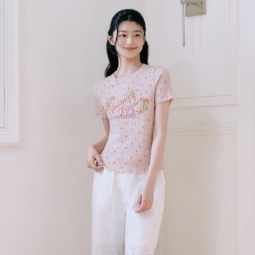 상품이미지5