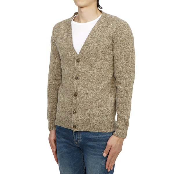 rep product image10