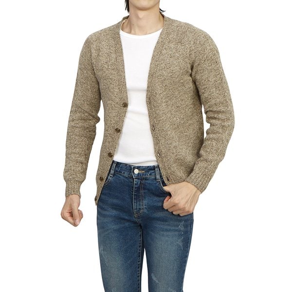 rep product image10