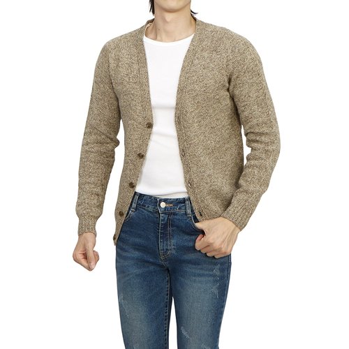 rep product image10