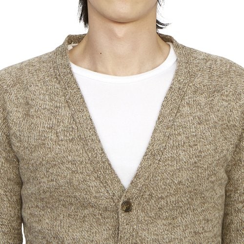 rep product image10