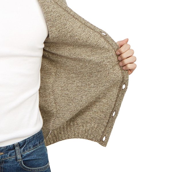 rep product image10