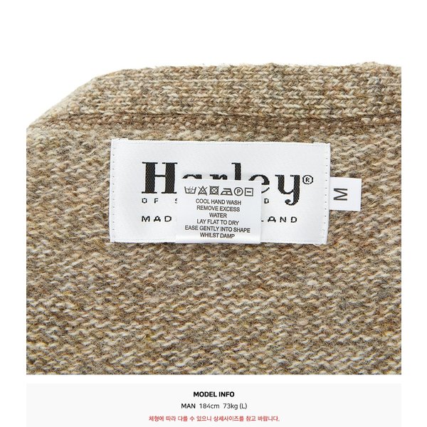 rep product image10
