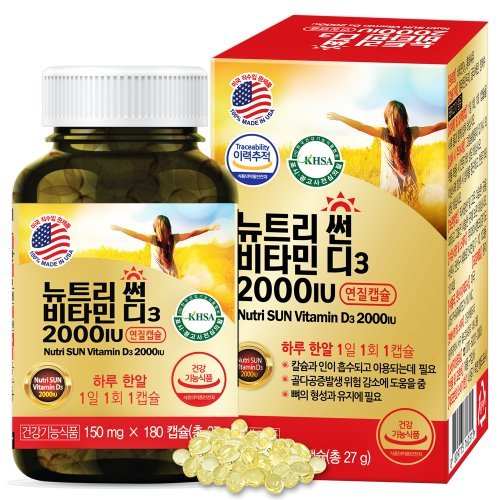 상품이미지3