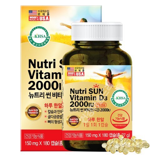 상품이미지4