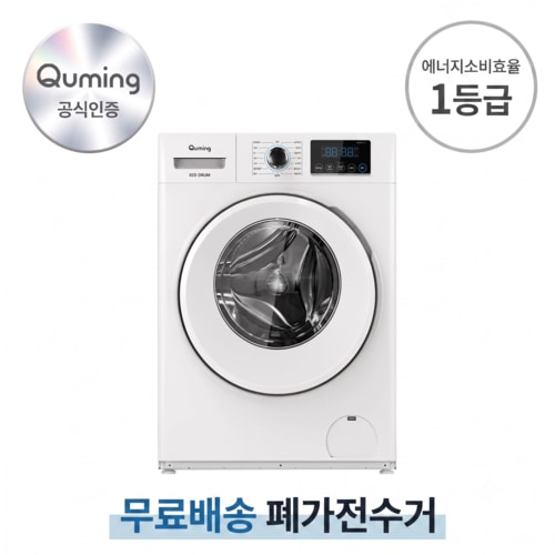 상품이미지1