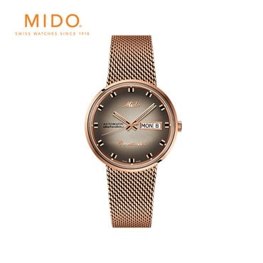 미도 [공식] 미도 커맨더 M842932311