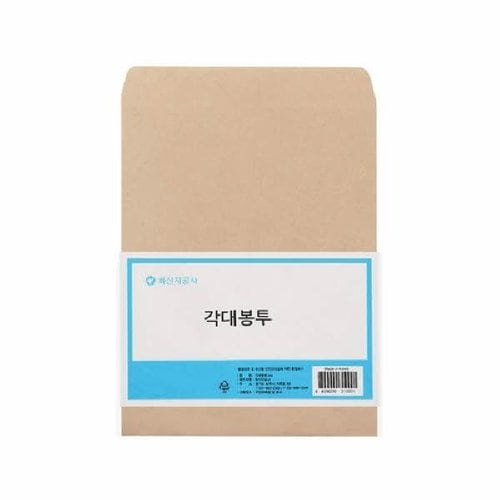 대표이미지