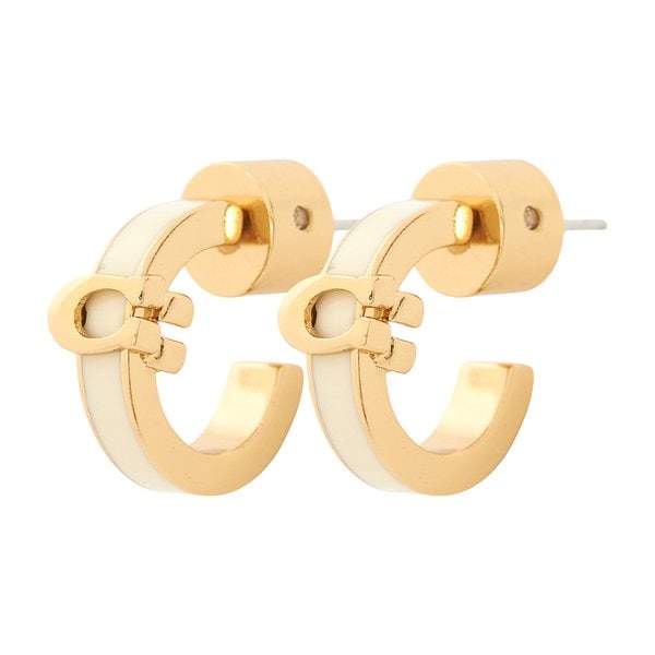 [부산점] 여성 귀걸이 560726 GLD 100