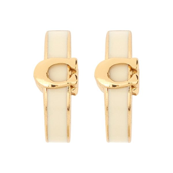 [부산점] 여성 귀걸이 560726 GLD 100