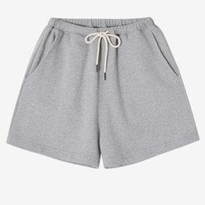 [본사정품] 세인트제임스[24FW 뉴컬러] Bon Bon Shorts (GRY) ASJF243KR02-GRY