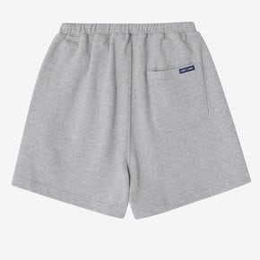 [본사정품] 세인트제임스[24FW 뉴컬러] Bon Bon Shorts (GRY) ASJF243KR02-GRY