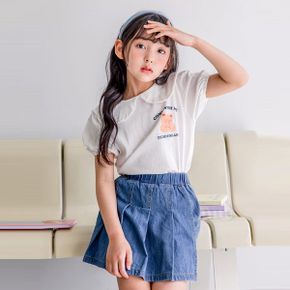 위드미카라티_P340314878