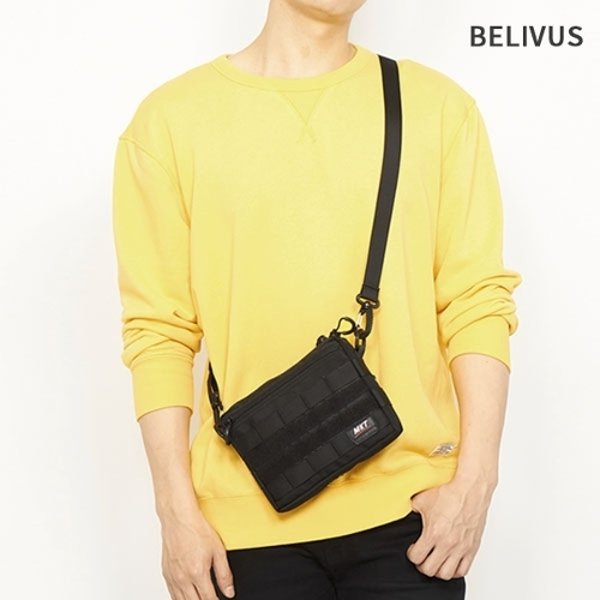 확대된 대표 image1