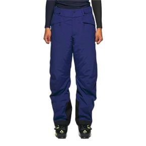 일본 골드윈 스키복 [골드윈] 스키웨어 팬츠 GORETEX 2L Pants / G33354 1483225