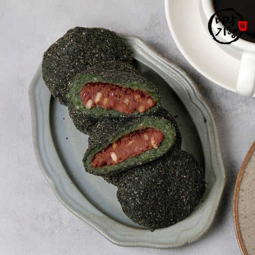 상품이미지1