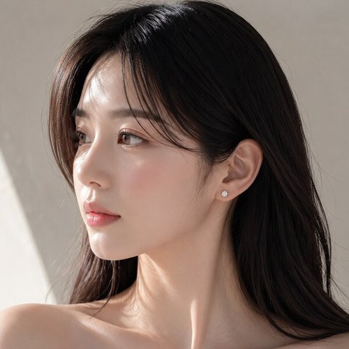 이미지 CP