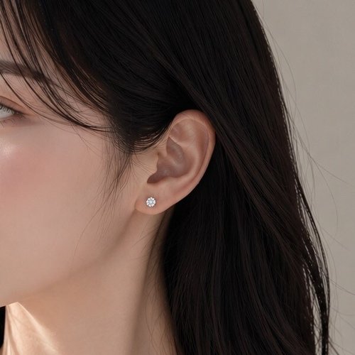 이미지 BP