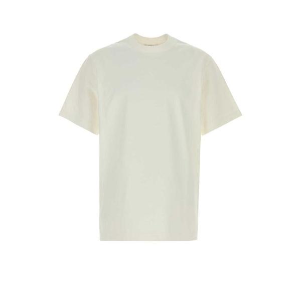 확대된 대표 img1