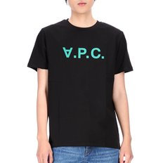 VPC 로고 COBQX H26943 TZH 남성 반팔티셔츠 _