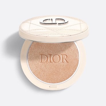 DIOR 디올 디올스킨 포에버 꾸뛰르 루미나이저 02 핑크 글로우