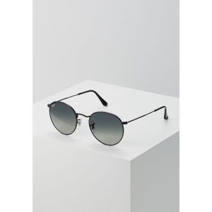 이스퀘어 4365685 Ray-Ban 0RB3447N - Sunglasses black