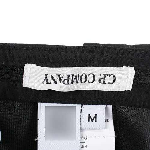 상품이미지8