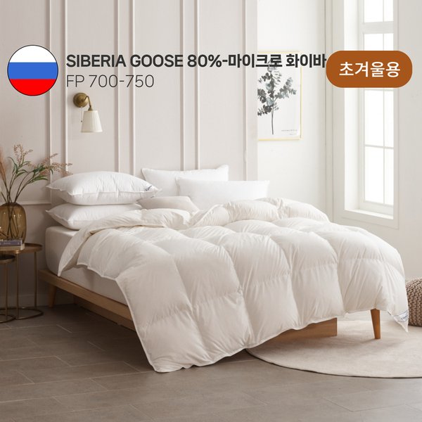 확대된 대표 상품이미지1
