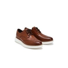 [시즌오프][소량재고][ØriginalGrand 2.0 Wingtip OX]  CHSO4F002W2