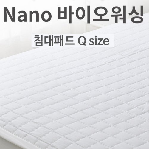 상품이미지3