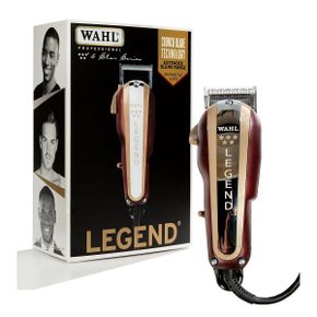 미국 왈 바리깡 Wahl Professional 5 Star Series Legend Clipper 8147 Ultimate WideRange Fad