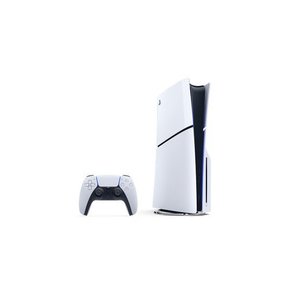 PS5 슬림 디스크+호라이즌 포비든웨스트 컴플리트