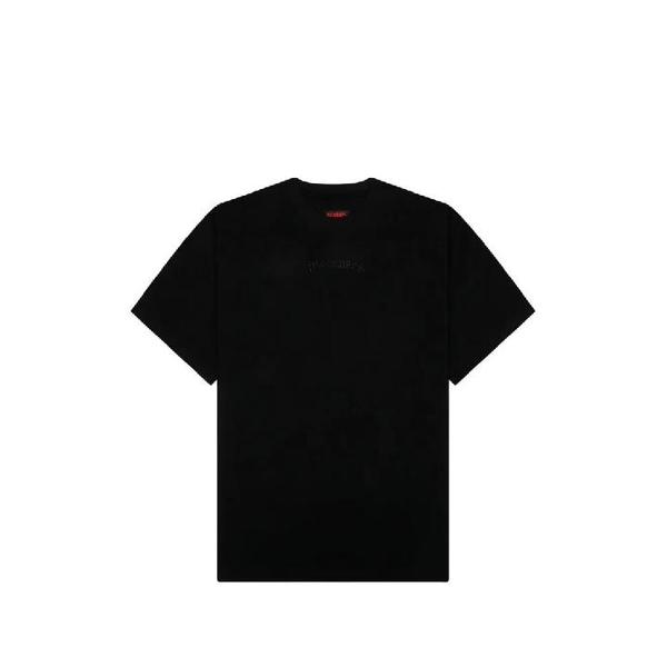 확대된 대표 img1