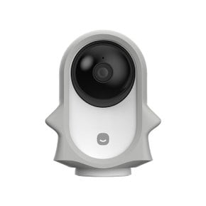 헤이고스트 캐릭터 커버 for 스마트 홈카메라 Egg Pro 전용