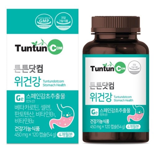 상품이미지1