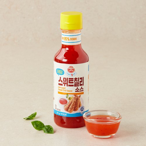 상품 이미지1
