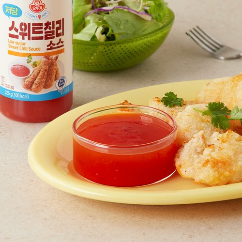 상품 이미지2