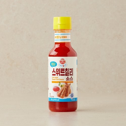 상품 이미지4