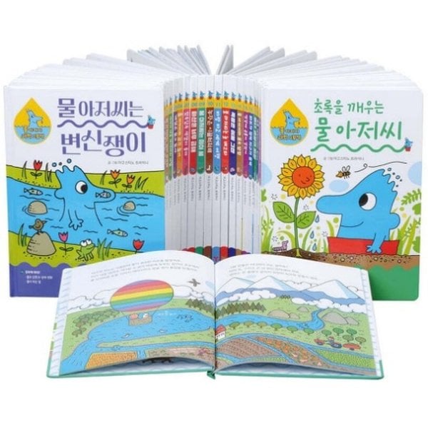 확대된 대표 상품이미지1