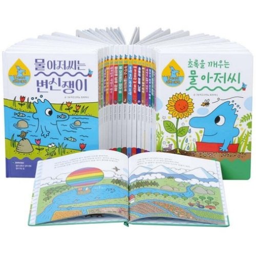 상품이미지1