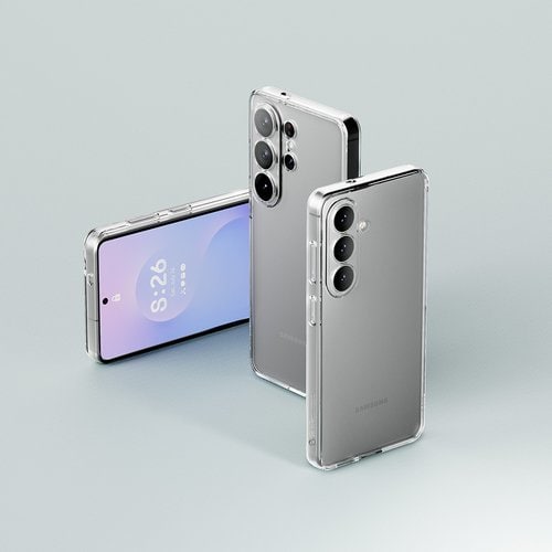 상품이미지3