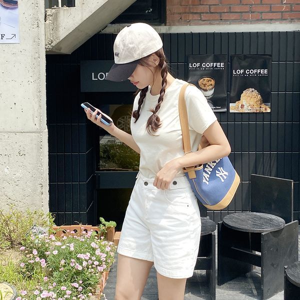 확대된 대표 상품이미지