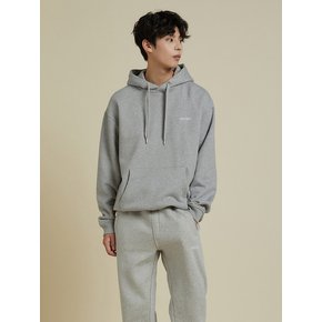 [LES DEUX] DIEGO HOODIE_M228CTS718M