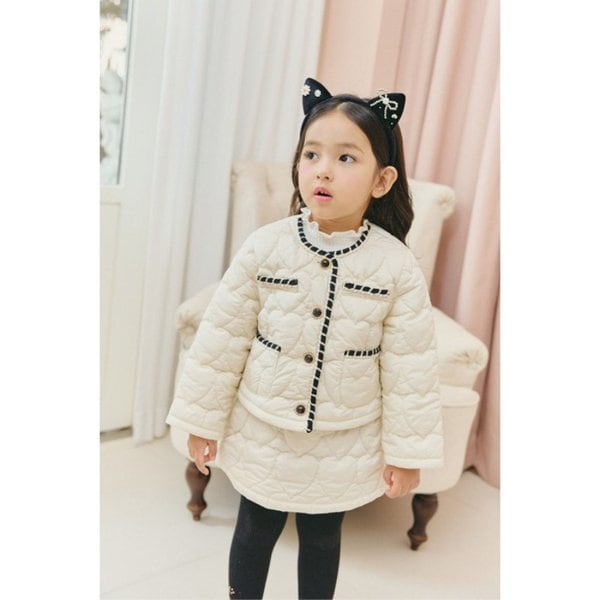 확대된 대표 IMAGE1